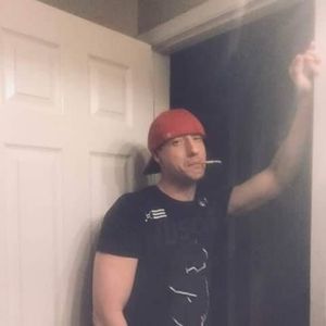 Meet your Posher, Tony